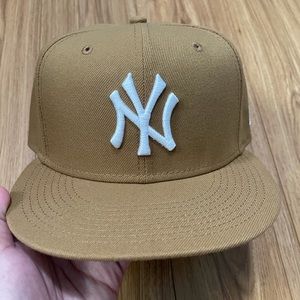Lids New York Yankees Fitted